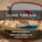 ücretli yıllık izin süreleri ücreti davası