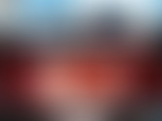 yabancı şirketler tarafından türkiyede şube açılışı