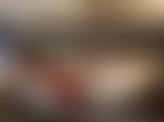 Boşanma Davasında Otel Kayıtları 2025