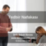 nafaka avukatı tedbir nafakası