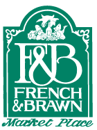 frenchnbrawnlogo.gif