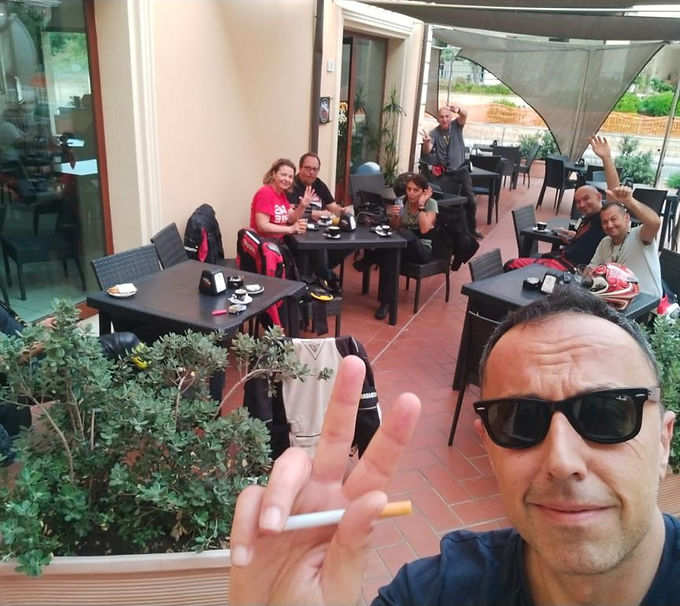 Luigi Catucci recensione.jpeg