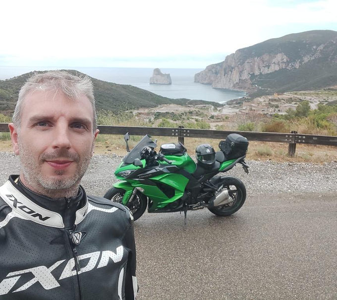 Andrea Mengarini recensione.jpeg