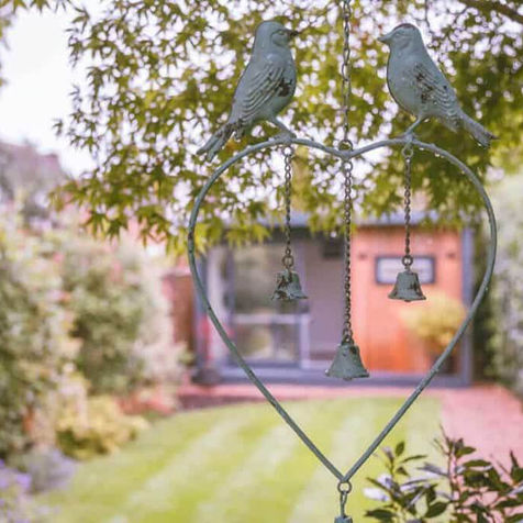 7 GARDEN OFFICE  4M X 3M.jpg