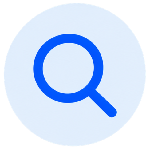 Iconos App_edited.png