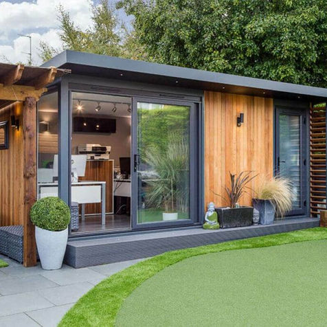 8 GARDEN OFFICE WITH KITCHENETTE  5M X 3M.jpg