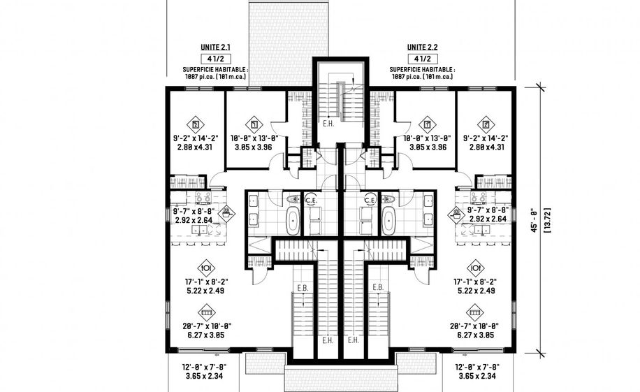 PLAN 210306 - 3.jpg
