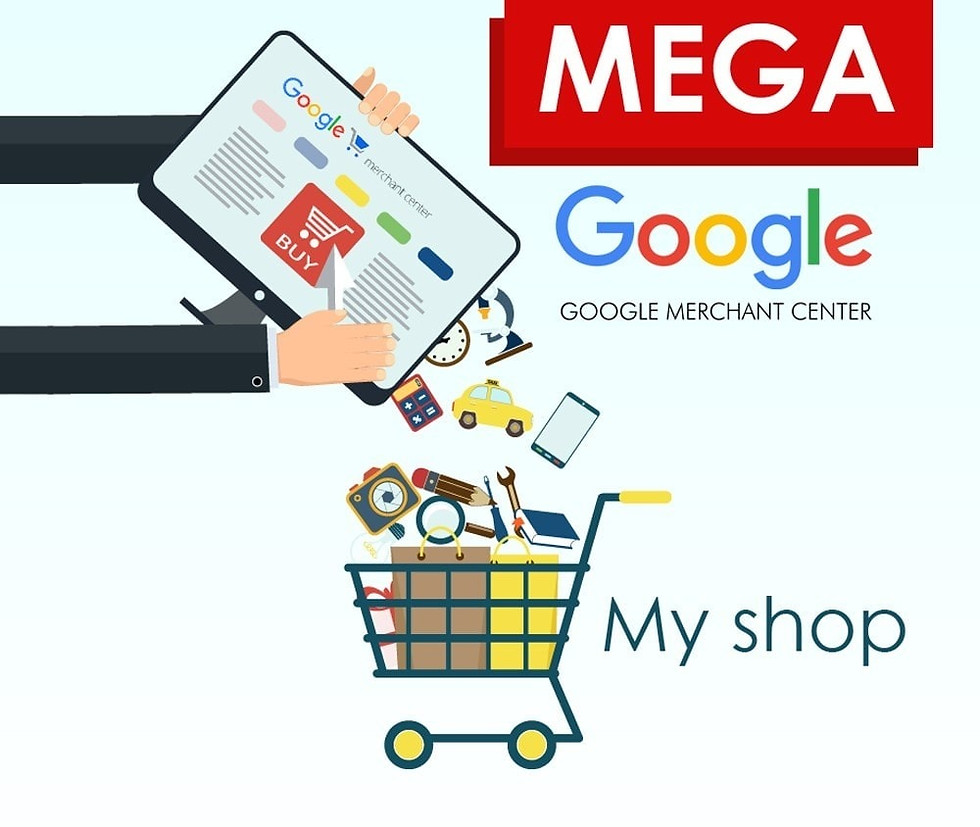seosa-mega-google-merchants-google-shopp