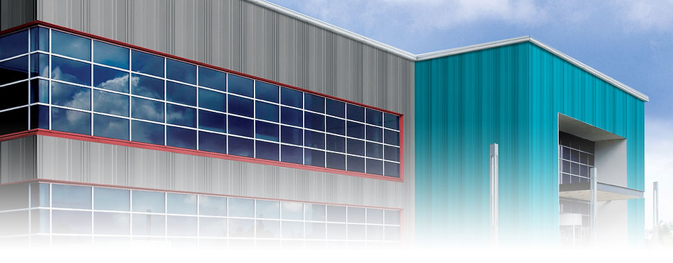 background-industrial.jpg