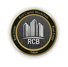 TOKEN - Real Capital Blockchain - RCB - 2.png