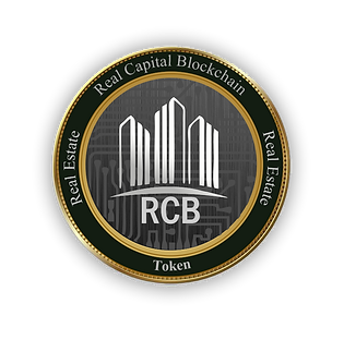 TOKEN - Real Capital Blockchain - RCB - 2.png