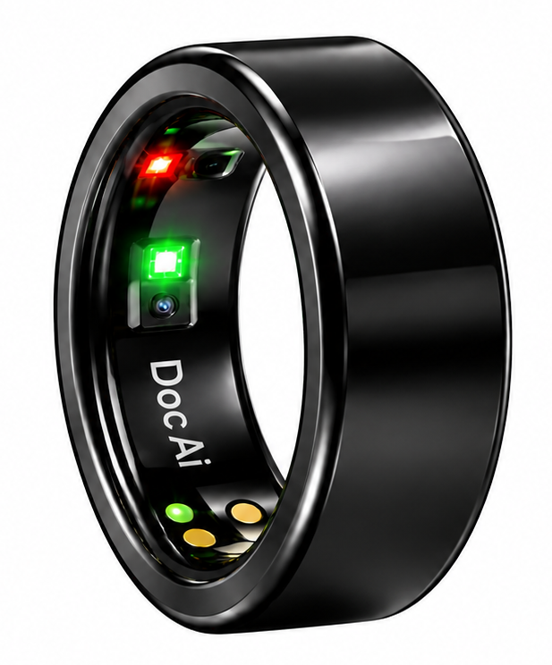 Anillo NEGRO.png