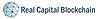 LOGO - Real Capital Blockchain - LOGO azul.jpg