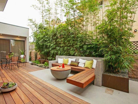 Tout savoir sur les permis nécessaires pour construire un balcon à Montréal.