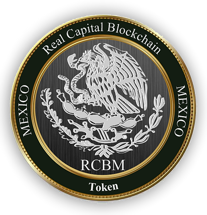 Token MEXICO.png