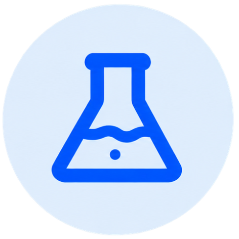 Iconos App_edited.png