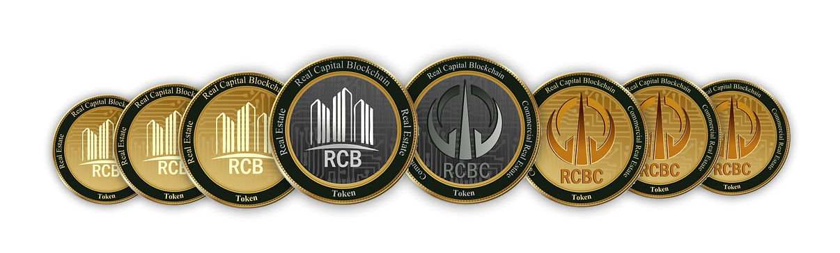 Banner Real Capital Blochain - BANNER.jpg