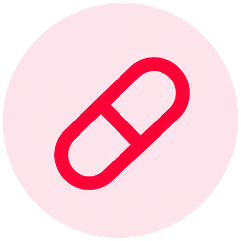Iconos App_edited.png