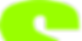 S 1.
