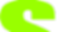 S 1.