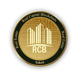 TOKEN - Real Capital Blockchain - RCB - 1.png
