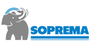 Soprema-sans-fond.