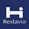 RESTAVIO.jpg