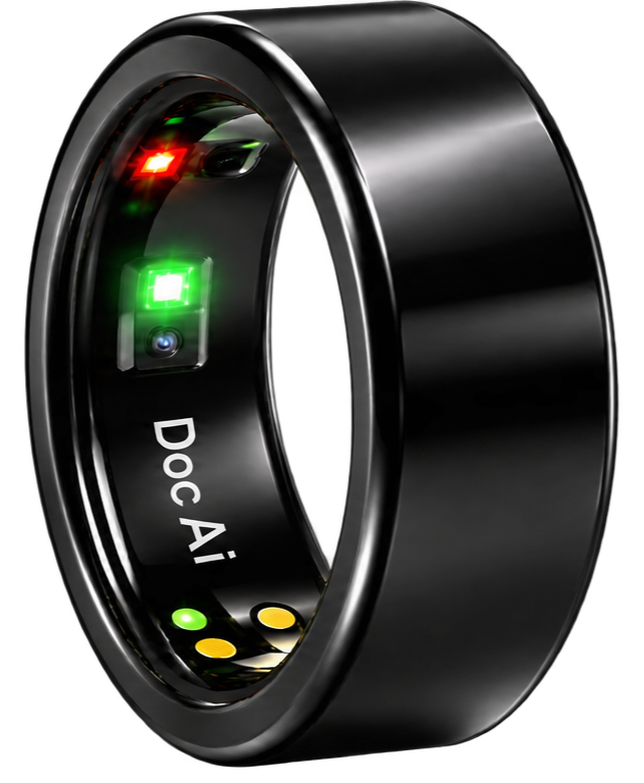 Anillos_edited.png
