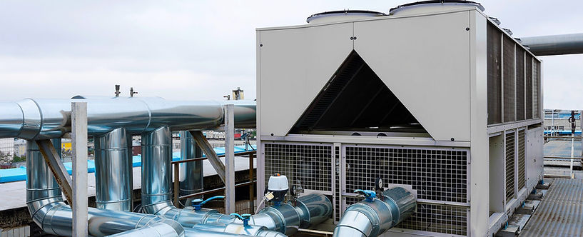 roof-chiller-gray-1920x780.jpg