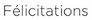 Felicitacion.PNG