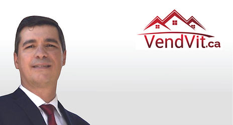 Tarjeta Inmobilaria - DOMINI Marcot 2.jp