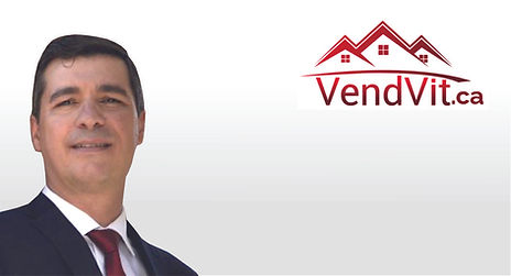 Tarjeta Inmobilaria - DOMINI Marcot 2.jp