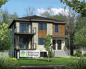 Plan 41303_edited.jpg