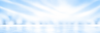 FONDO Banner.png