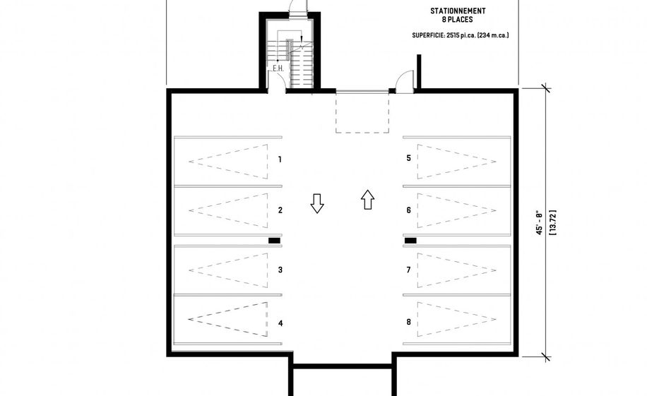 PLAN 210306 - 1.jpg