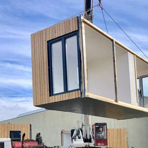 SIPEUROPE-MODULSIP-Sistema-constructor-modular-prefabricado-Modularne-domy-1024x462.jpg