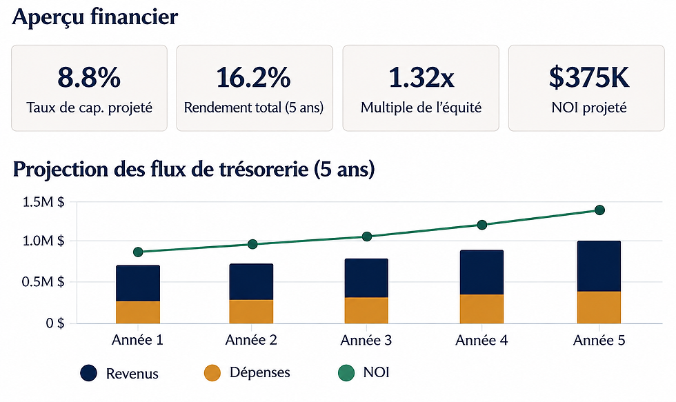 2 - ICONO ANALISIS Y REPORTE.png
