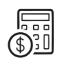 CALCULADORA.