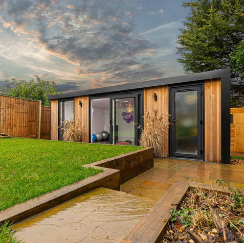 TGO2-7m-x-4m-_-1 (1).jpeg