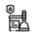 pngtree-waterproof-material-cement-vector-thin-line-icon-png-image_1803516.