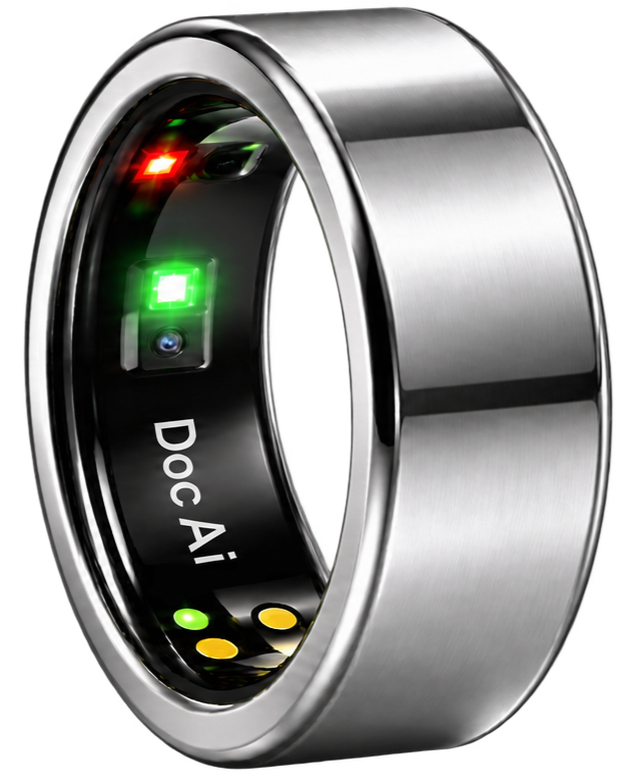 Anillos_edited.png