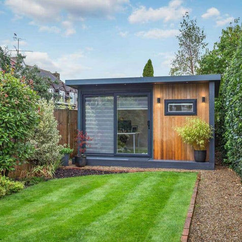 10 GARDEN OFFICE  4M X 3M.jpg