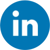 ICONO linkedin.png
