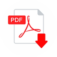 DESCARGAR-PDF-1-300x300.png