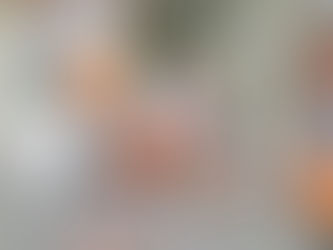 Comment prolonger la durée de vie de votre balcon ?