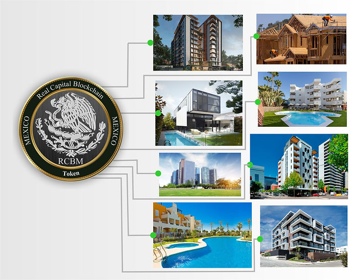Diversified Real Estate Portfolio MEXICO.jpg