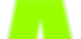A 1.