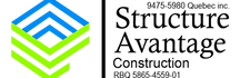 LOGO 2 Structure Avantage - Con RBQ PARA WIX.png