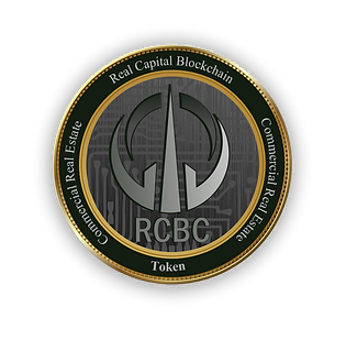 TOKEN - Real Capital Blockchain - RCBC - 2.png