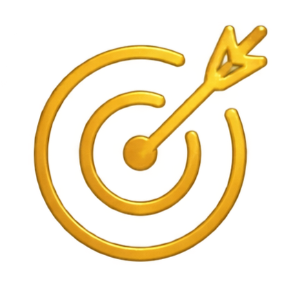 Sector ICONOS FINAL_edited.png